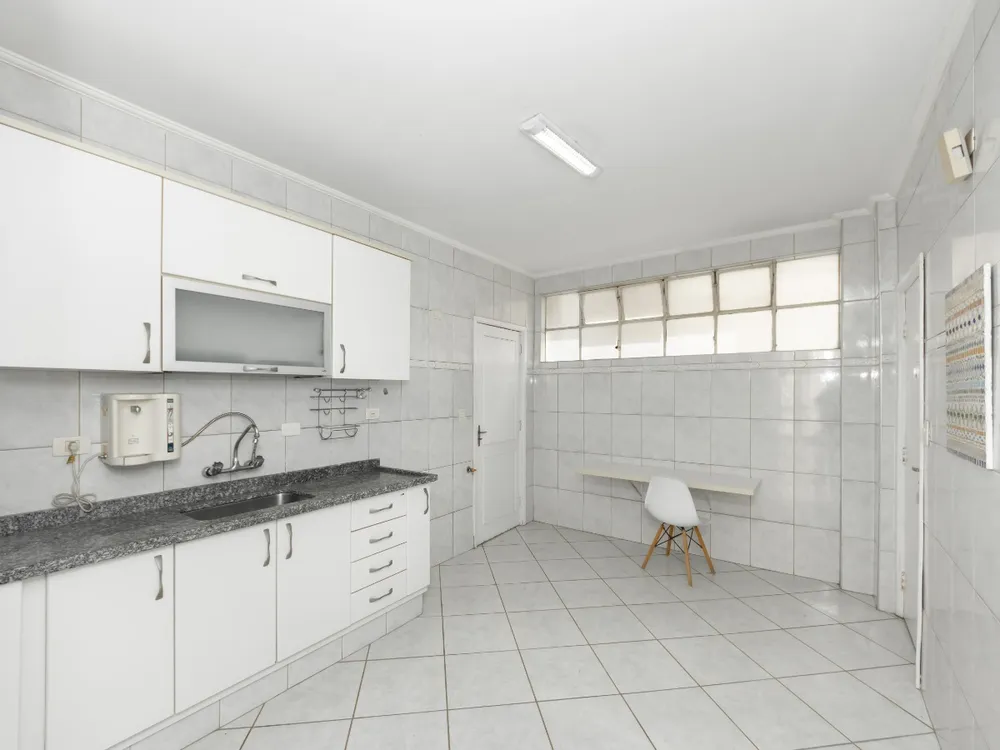 Apartamento, 2 quartos, 117 m² - Foto 3