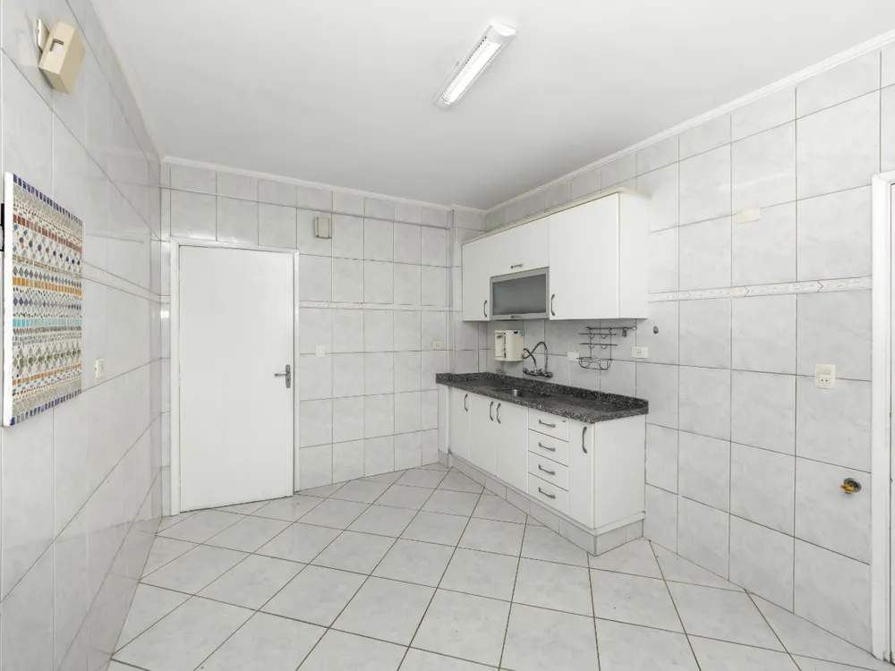 Apartamento, 2 quartos, 117 m² - Foto 1