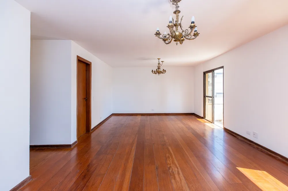 Cobertura, 4 quartos, 289 m² - Foto 2