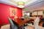 Apartamento, 4 quartos, 226 m² - Foto 6