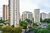 Apartamento, 4 quartos, 226 m² - Foto 14