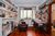 Apartamento, 4 quartos, 226 m² - Foto 20