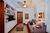 Apartamento, 4 quartos, 226 m² - Foto 18
