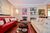 Apartamento, 4 quartos, 226 m² - Foto 8