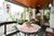 Apartamento, 4 quartos, 226 m² - Foto 17