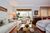 Apartamento, 4 quartos, 226 m² - Foto 7