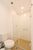 Apartamento, 1 quarto, 36 m² - Foto 20