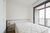 Apartamento, 1 quarto, 36 m² - Foto 16