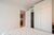 Apartamento, 1 quarto, 36 m² - Foto 18
