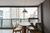 Apartamento, 1 quarto, 36 m² - Foto 4