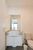 Apartamento, 1 quarto, 36 m² - Foto 19