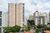 Apartamento, 1 quarto, 36 m² - Foto 15