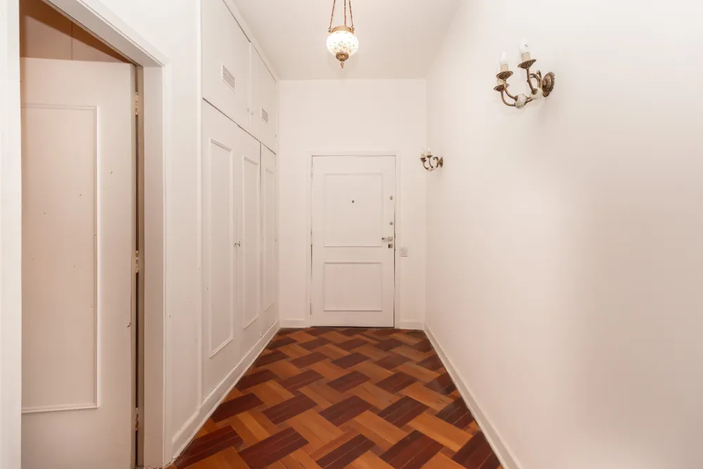 Apartamento, 3 quartos, 345 m² - Foto 4