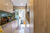 Apartamento, 2 quartos, 88 m² - Foto 5