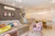 Apartamento, 2 quartos, 88 m² - Foto 4