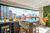 Apartamento, 2 quartos, 88 m² - Foto 1