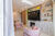 Apartamento, 2 quartos, 88 m² - Foto 3
