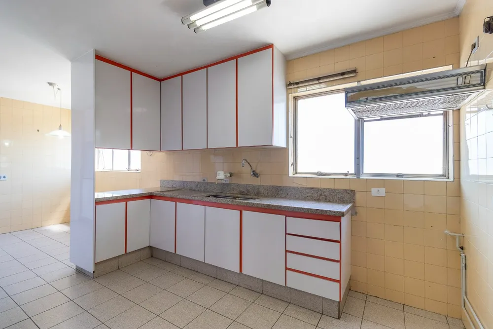 Apartamento, 3 quartos, 227 m² - Foto 3