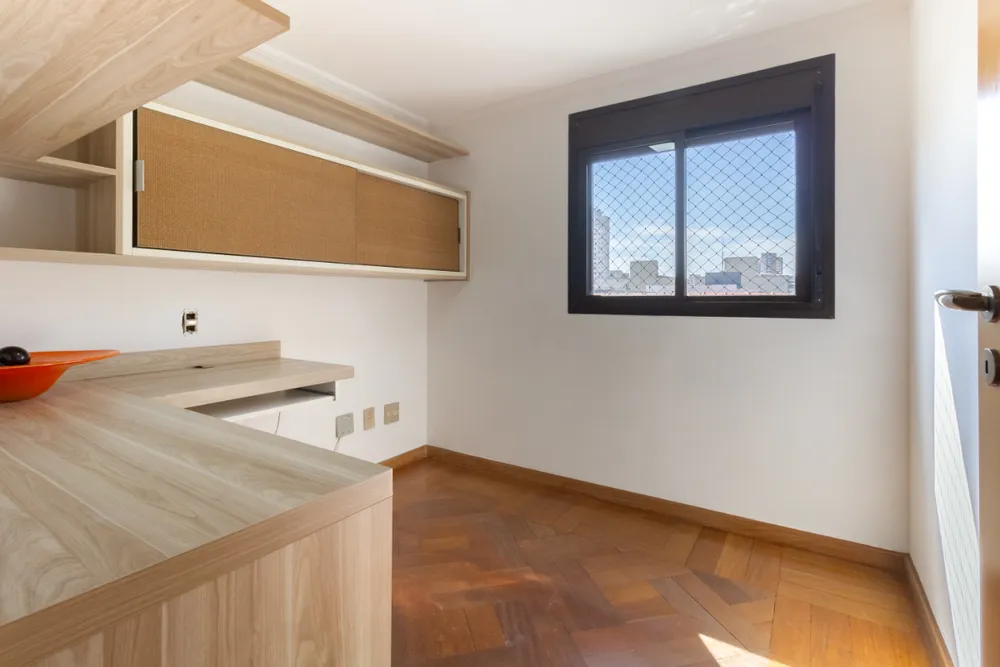 Apartamento, 3 quartos, 97 m² - Foto 2