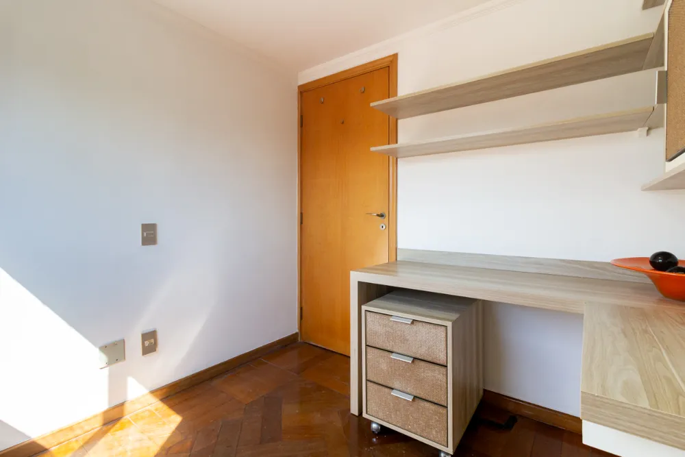 Apartamento, 3 quartos, 97 m² - Foto 3