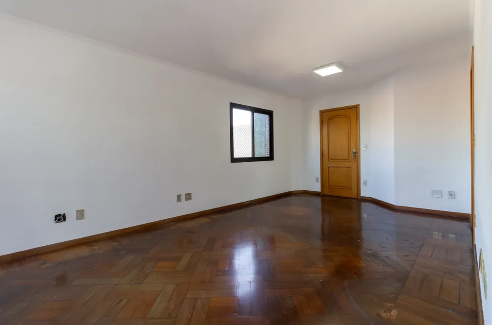 Apartamento, 3 quartos, 97 m² - Foto 4