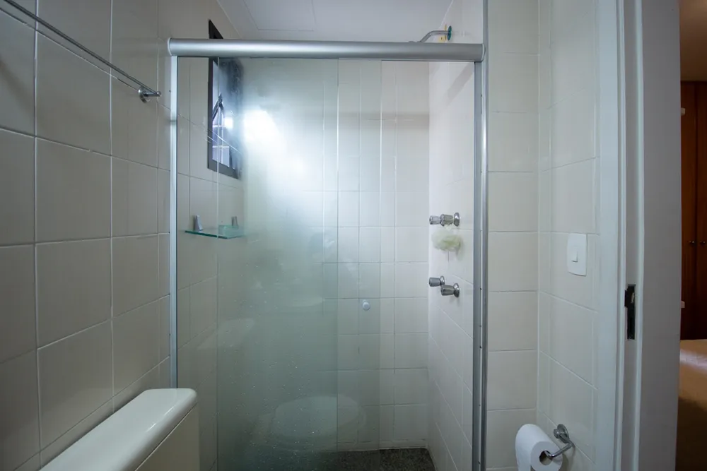 Apartamento, 2 quartos, 72 m² - Foto 1
