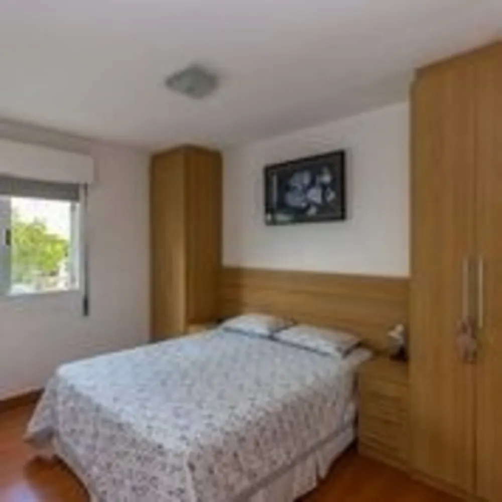 Apartamento, 2 quartos, 77 m² - Foto 3