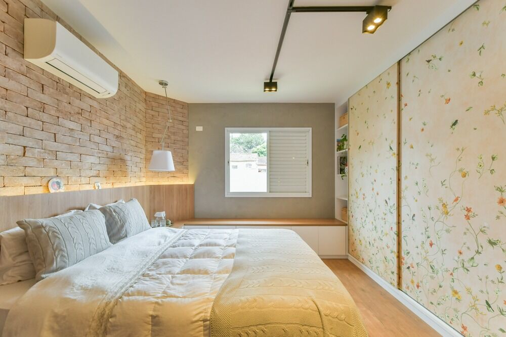 Casa de Condomínio, 4 quartos - Foto 17