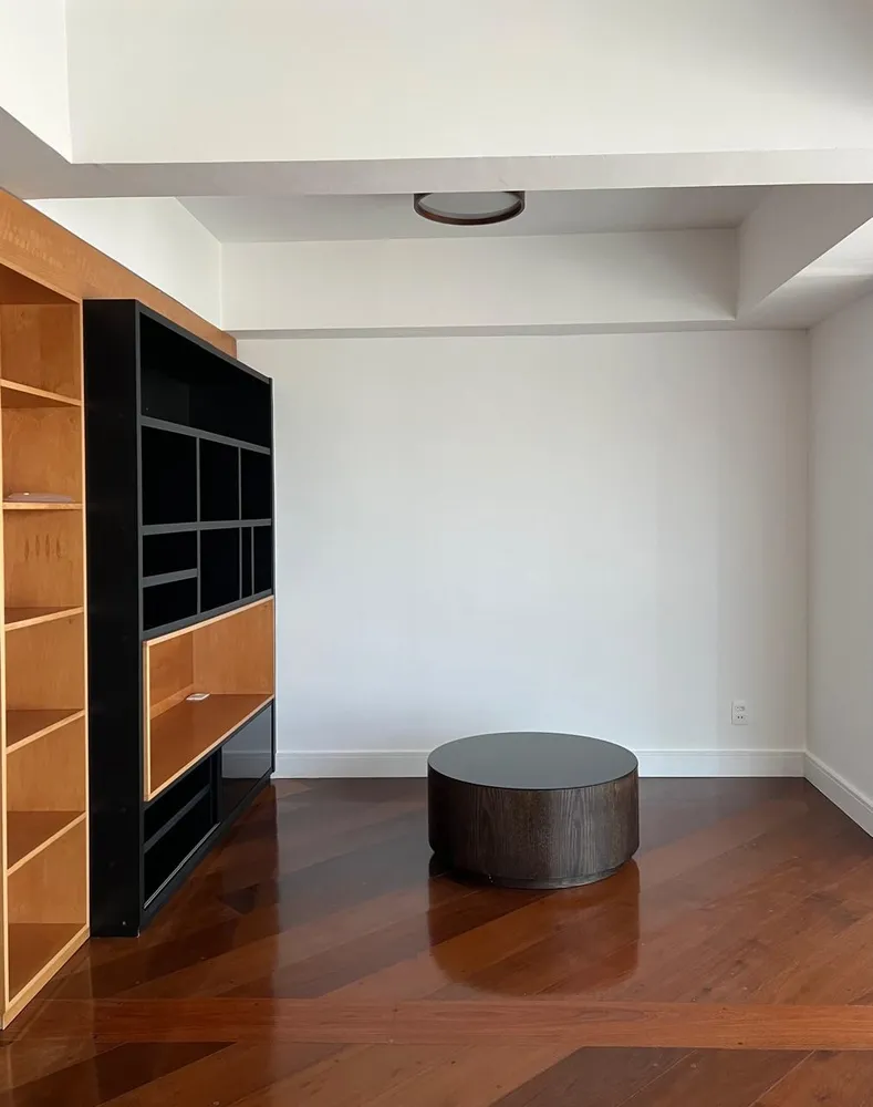 Apartamento, 3 quartos, 91 m² - Foto 3