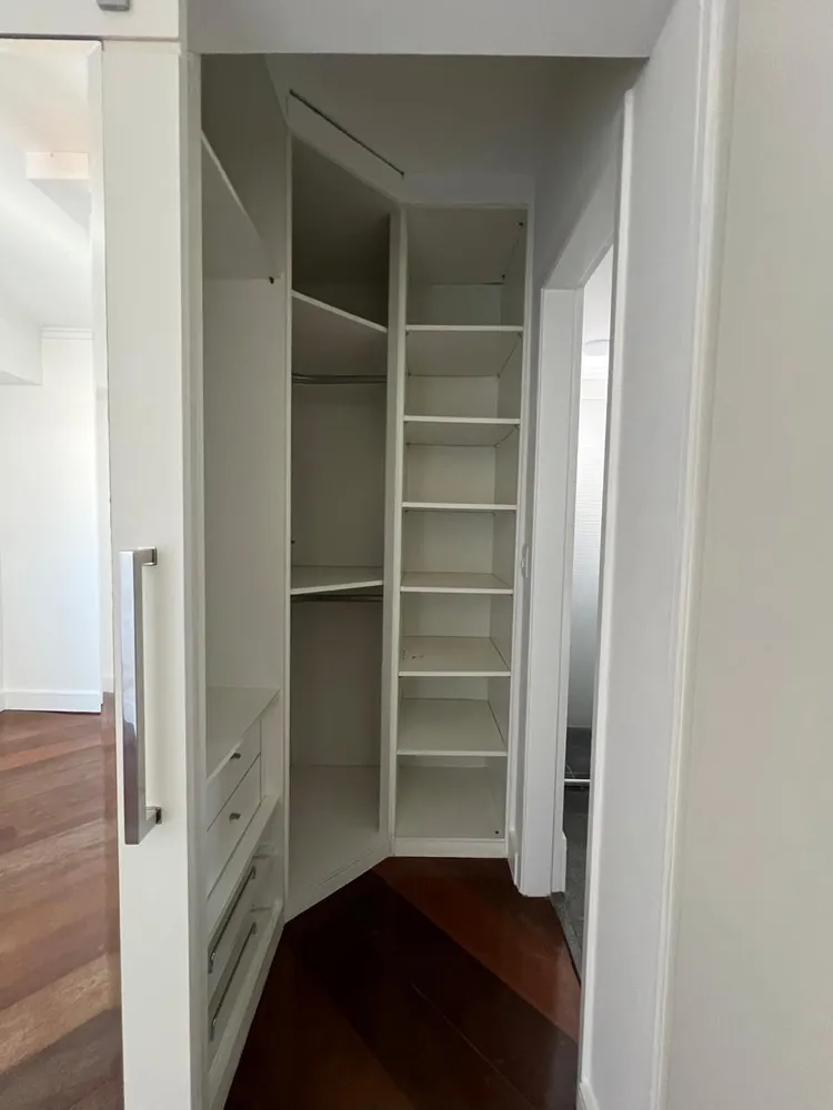 Apartamento, 3 quartos, 91 m² - Foto 2