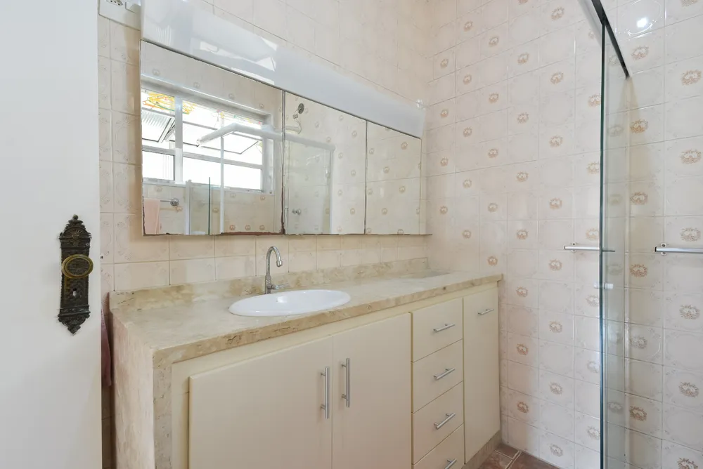 Apartamento, 3 quartos, 152 m² - Foto 2
