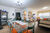 Apartamento, 3 quartos, 156 m² - Foto 4