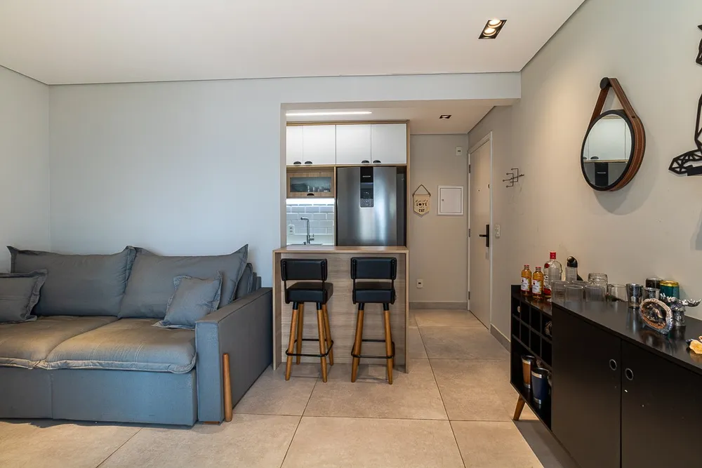 Apartamento, 2 quartos, 68 m² - Foto 4
