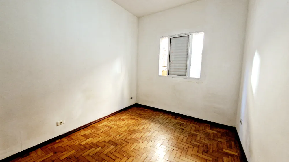 Apartamento, 2 quartos, 89 m² - Foto 1