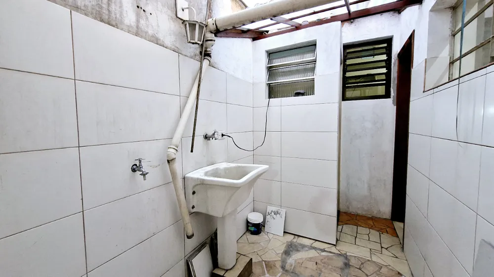 Apartamento, 2 quartos, 89 m² - Foto 4