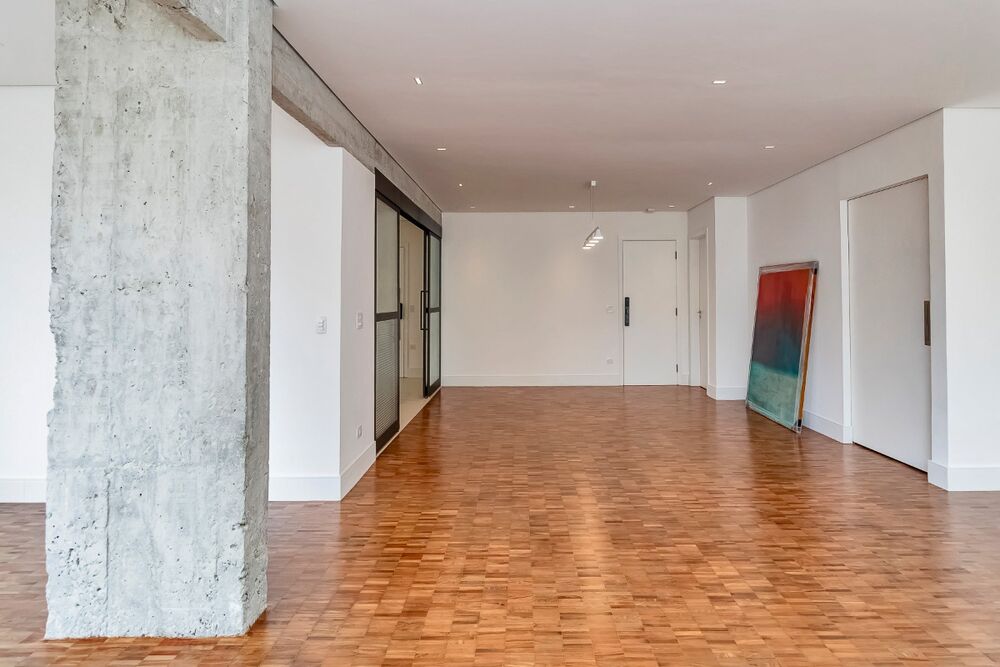 Apartamento, 3 quartos, 213 m² - Foto 14