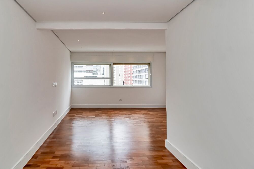 Apartamento, 3 quartos, 213 m² - Foto 2