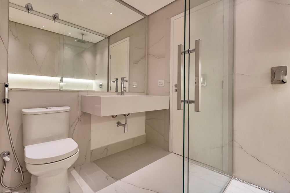 Apartamento, 3 quartos, 213 m² - Foto 15