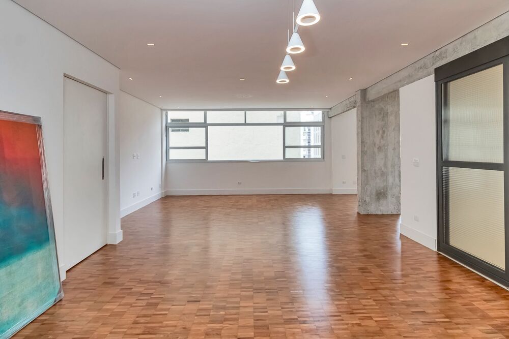 Apartamento, 3 quartos, 213 m² - Foto 19