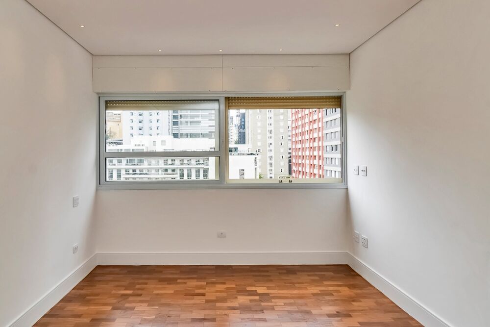 Apartamento, 3 quartos, 213 m² - Foto 16