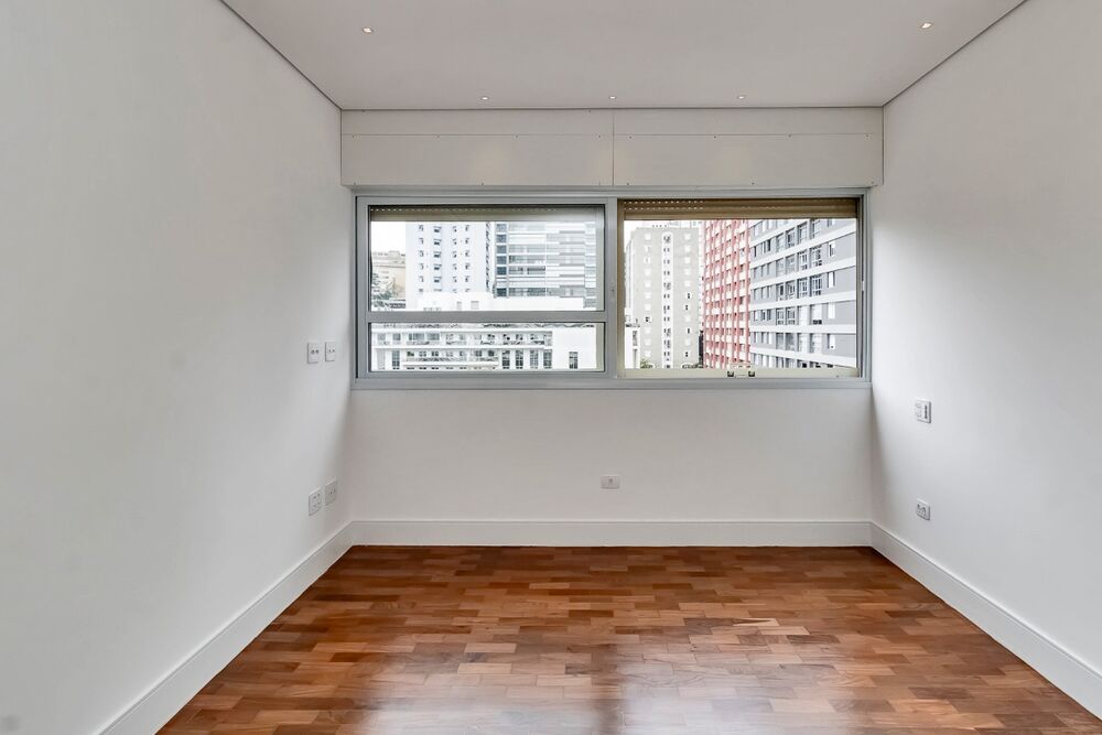 Apartamento, 3 quartos, 213 m² - Foto 9