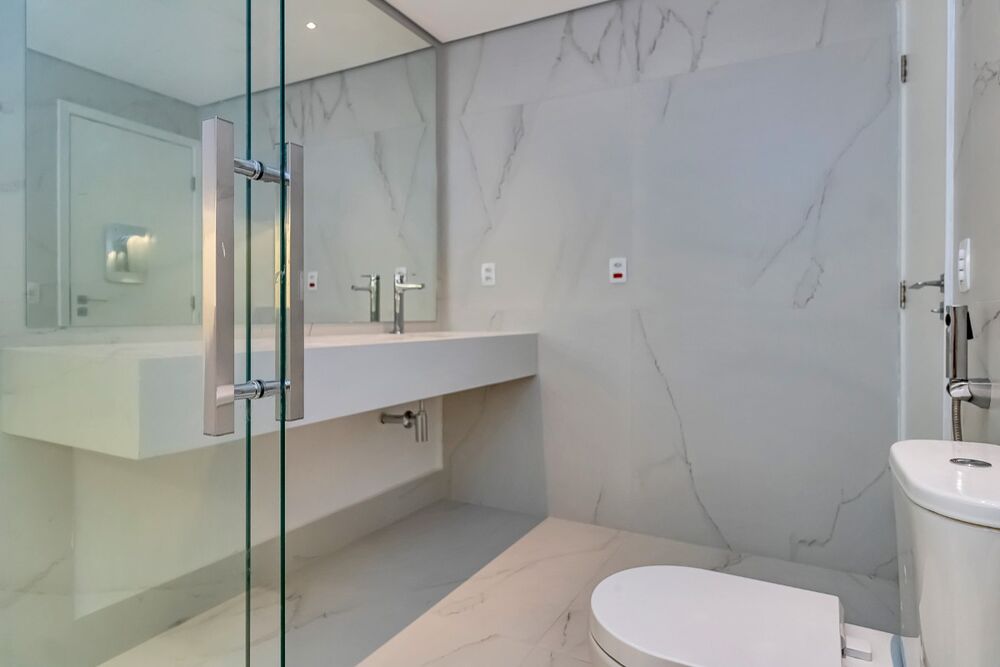 Apartamento, 3 quartos, 213 m² - Foto 20