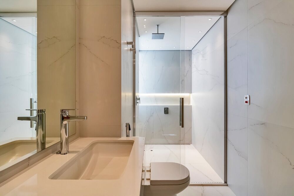 Apartamento, 3 quartos, 213 m² - Foto 5