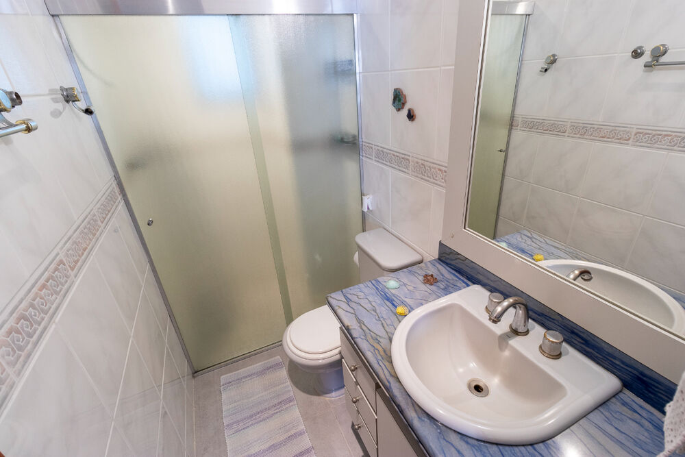 Apartamento, 4 quartos, 116 m² - Foto 15