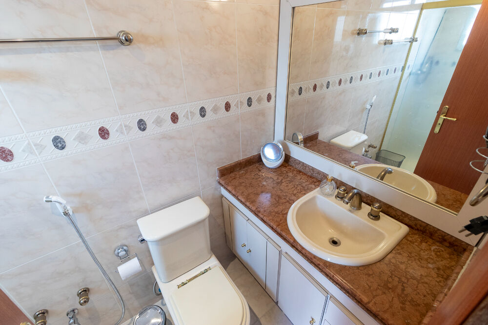 Apartamento, 4 quartos, 116 m² - Foto 19