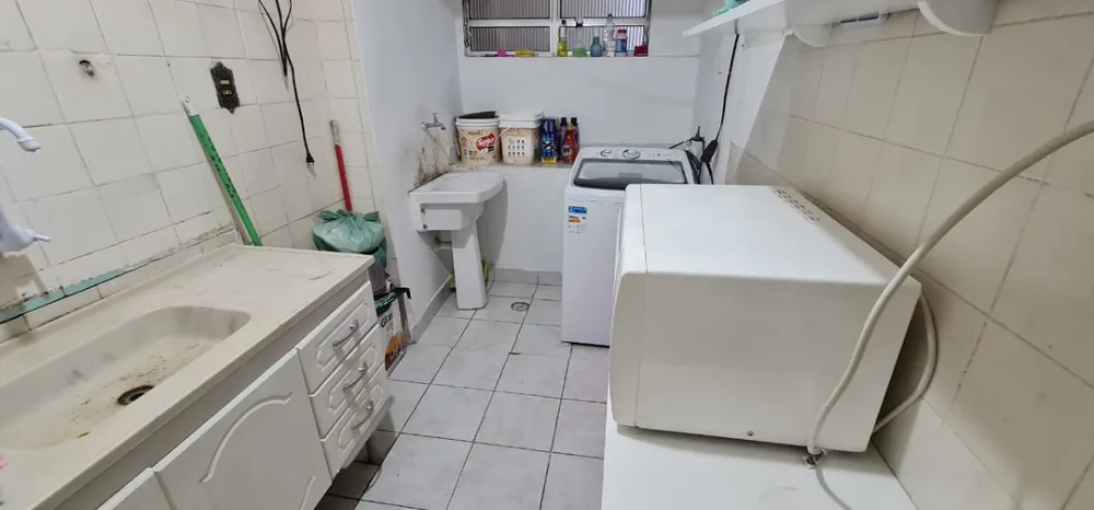 Apartamento, 2 quartos, 49 m² - Foto 4