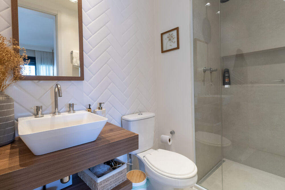 Apartamento à venda com 2 quartos, 79m² - Foto 20