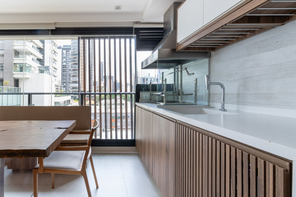 Apartamento à venda com 2 quartos, 79m² - Foto 14