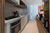 Apartamento, 2 quartos, 79 m² - Foto 16