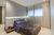Apartamento, 2 quartos, 79 m² - Foto 19